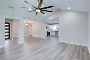 8406 Beechaven Rd, La Porte, TX 77571 - Photo 4