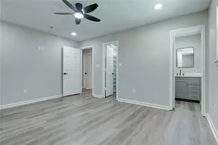 8406 Beechaven Rd, La Porte, TX 77571 - Photo 8