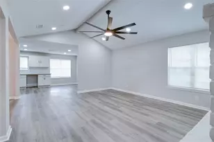 8406 Beechaven Rd, La Porte, TX 77571 - Photo 22