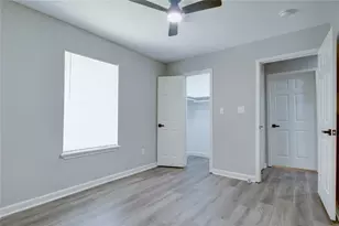 8406 Beechaven Rd, La Porte, TX 77571 - Photo 14