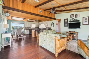 23 N Sandpiper St, La Marque, TX 77568 - Photo 10