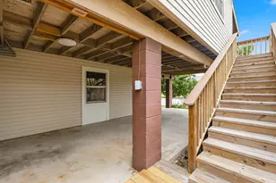 23 N Sandpiper St, La Marque, TX 77568 - Photo 8