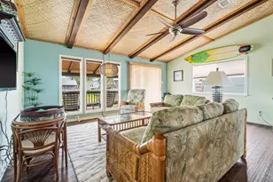 23 N Sandpiper St, La Marque, TX 77568 - Photo 18