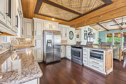 23 N Sandpiper Street, La Marque, TX 77568 - Photo 14