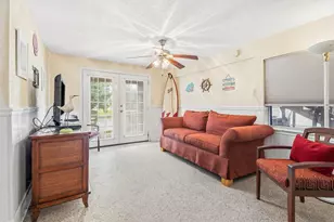 23 N Sandpiper St, La Marque, TX 77568 - Photo 20