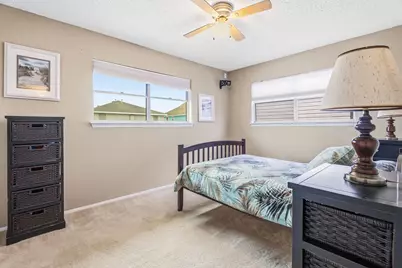 23 N Sandpiper Street, La Marque, TX 77568 - Photo 26