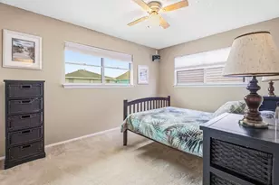23 N Sandpiper St, La Marque, TX 77568 - Photo 26