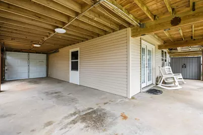 23 N Sandpiper Street, La Marque, TX 77568 - Photo 8