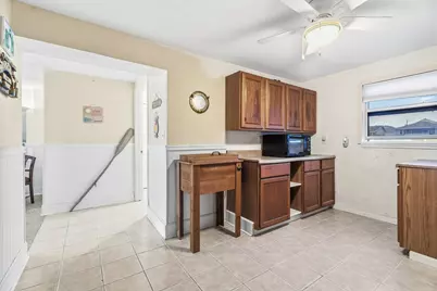 23 N Sandpiper Street, La Marque, TX 77568 - Photo 28
