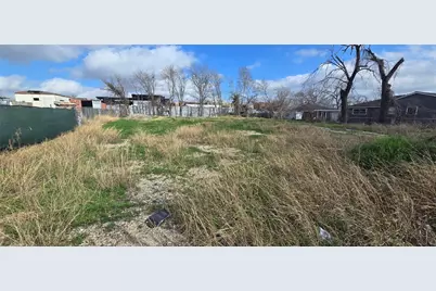 6820 Schiller Street, Houston, TX 77093 - Photo 2