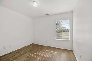 2911 Hackamore Hollow Ln, Houston, TX 77014 - Photo 18