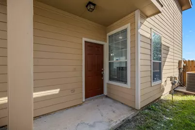 2911 Hackamore Hollow Lane, Houston, TX 77014 - Photo 8