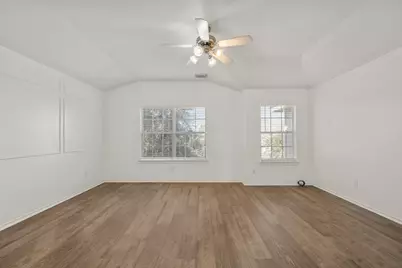 2911 Hackamore Hollow Lane, Houston, TX 77014 - Photo 28