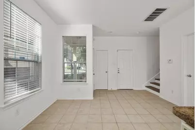 2911 Hackamore Hollow Lane, Houston, TX 77014 - Photo 44