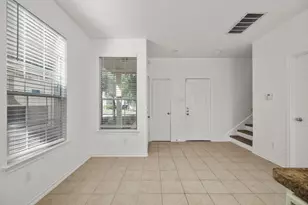 2911 Hackamore Hollow Ln, Houston, TX 77014 - Photo 44