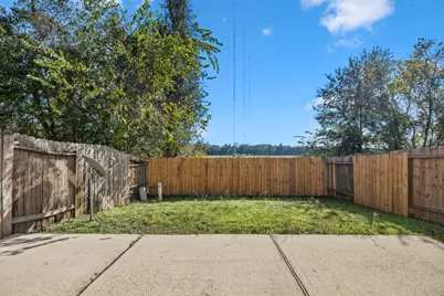 2911 Hackamore Hollow Lane, Houston, TX 77014 - Photo 12