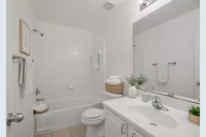 2911 Hackamore Hollow Lane, Houston, TX 77014 - Photo 50