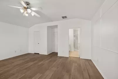 2911 Hackamore Hollow Lane, Houston, TX 77014 - Photo 24
