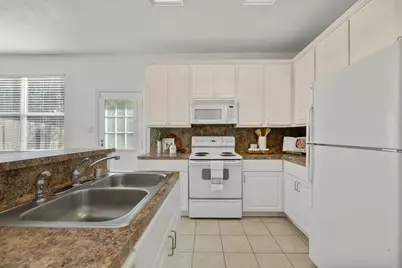 2911 Hackamore Hollow Lane, Houston, TX 77014 - Photo 36