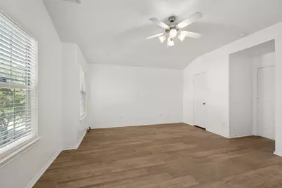 2911 Hackamore Hollow Lane, Houston, TX 77014 - Photo 26