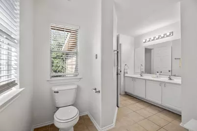 2911 Hackamore Hollow Lane, Houston, TX 77014 - Photo 20