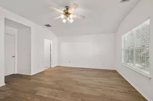 2911 Hackamore Hollow Ln, Houston, TX 77014 - Photo 48