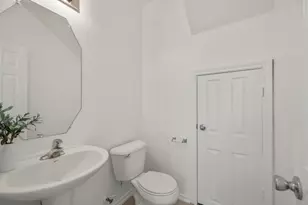 2911 Hackamore Hollow Ln, Houston, TX 77014 - Photo 42