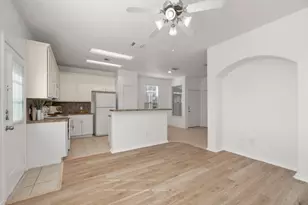 2911 Hackamore Hollow Ln, Houston, TX 77014 - Photo 32