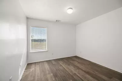 2911 Hackamore Hollow Lane, Houston, TX 77014 - Photo 14