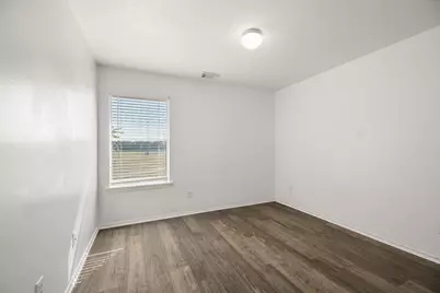2911 Hackamore Hollow Lane, Houston, TX 77014 - Photo 14