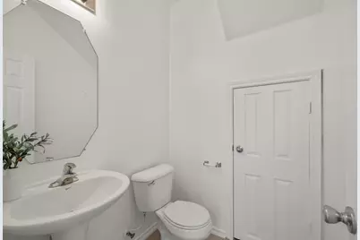 2911 Hackamore Hollow Lane, Houston, TX 77014 - Photo 42