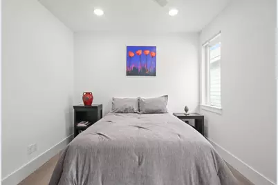 2405 Freeman Street, Houston, TX 77009 - Photo 28