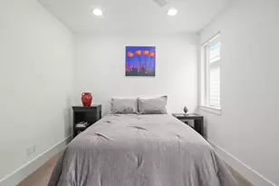 2405 Freeman St, Houston, TX 77009 - Photo 28