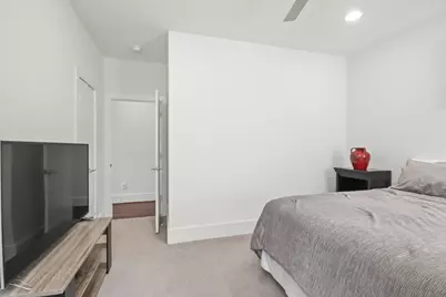 2405 Freeman Street, Houston, TX 77009 - Photo 30