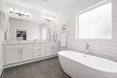 2405 Freeman Street, Houston, TX 77009 - Photo 22