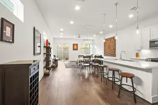 2405 Freeman St, Houston, TX 77009 - Photo 14