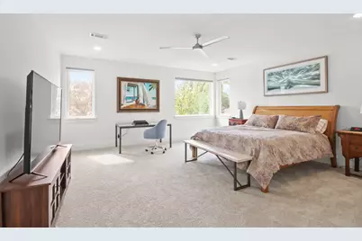 2405 Freeman Street, Houston, TX 77009 - Photo 18