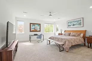 2405 Freeman St, Houston, TX 77009 - Photo 18