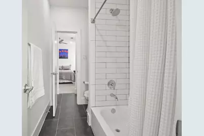 2405 Freeman Street, Houston, TX 77009 - Photo 32