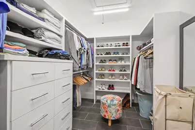 2405 Freeman Street, Houston, TX 77009 - Photo 26