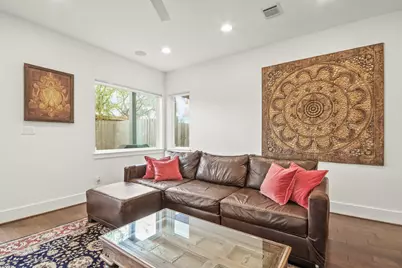 2405 Freeman Street, Houston, TX 77009 - Photo 6