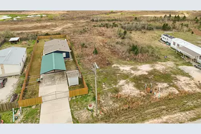 355 Road 5501, Cleveland, TX 77327 - Photo 2