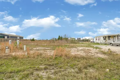 355 Road 5501, Cleveland, TX 77327 - Photo 6