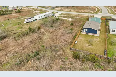 355 Road 5501, Cleveland, TX 77327 - Photo 4