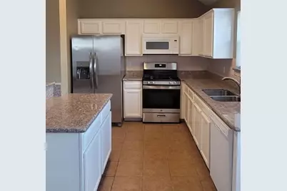 6610 Chantalle Drive, Katy, TX 77449 - Photo 8