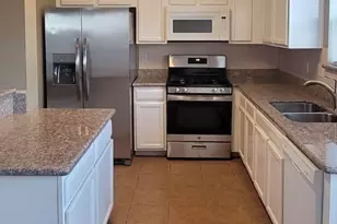 6610 Chantalle Dr, Katy, TX 77449 - Photo 8