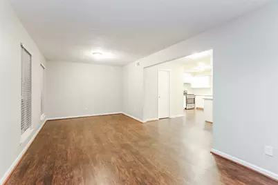 647 Mosswood Drive, Conroe, TX 77302 - Photo 14