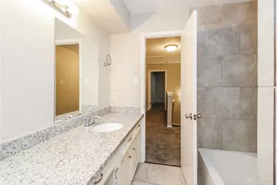 647 Mosswood Drive, Conroe, TX 77302 - Photo 4