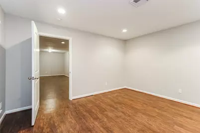 647 Mosswood Drive, Conroe, TX 77302 - Photo 12