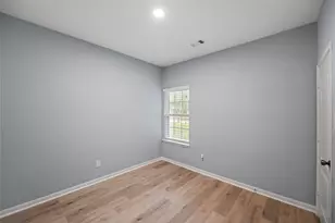 16711 Canyon Whisper Dr, Cypress, TX 77429 - Photo 24